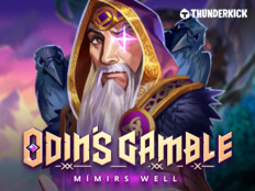 Midas. Planet 7 casino bonus codes.47